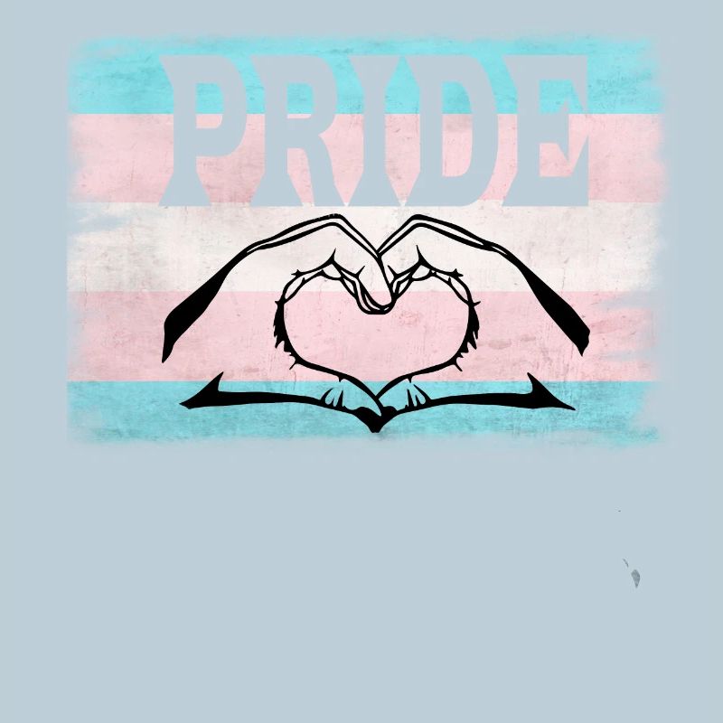 Transgender Pride