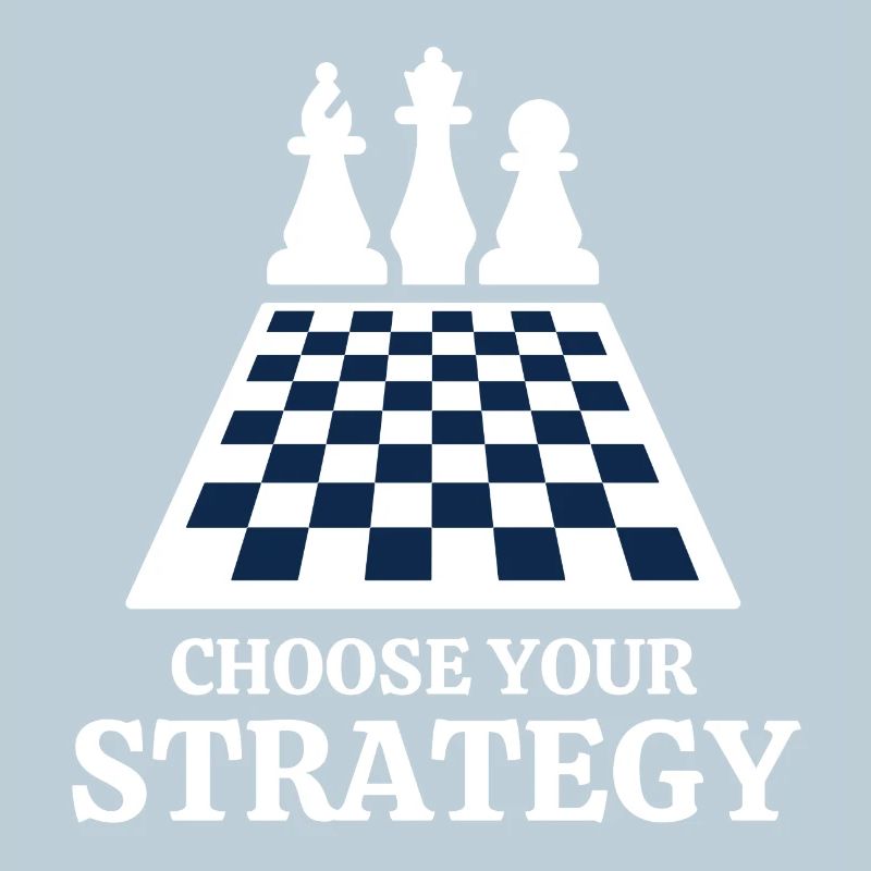 échecs, joueur d échecs, échec et mat