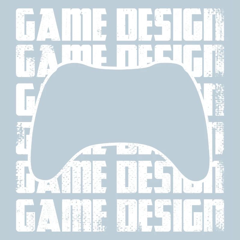 Game Designer