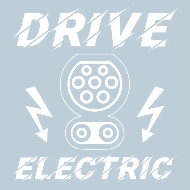 Entraînement électrique CCS Combo 2 Supercharge Elektro