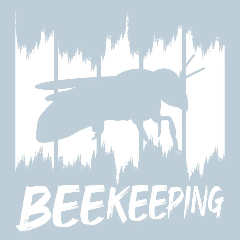 Apiculture