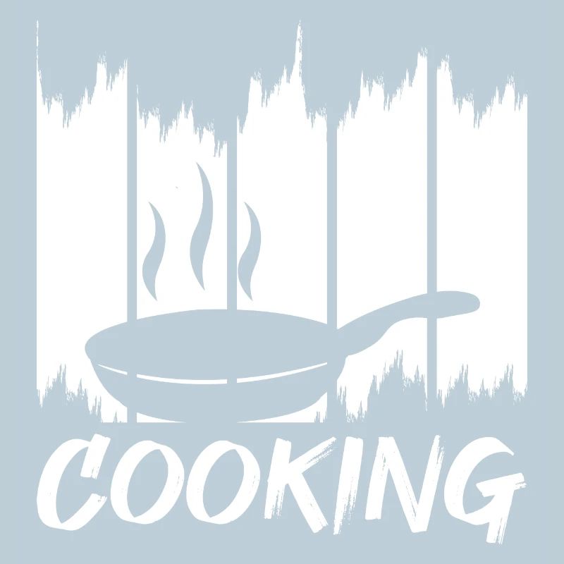 Lustiges Kochen