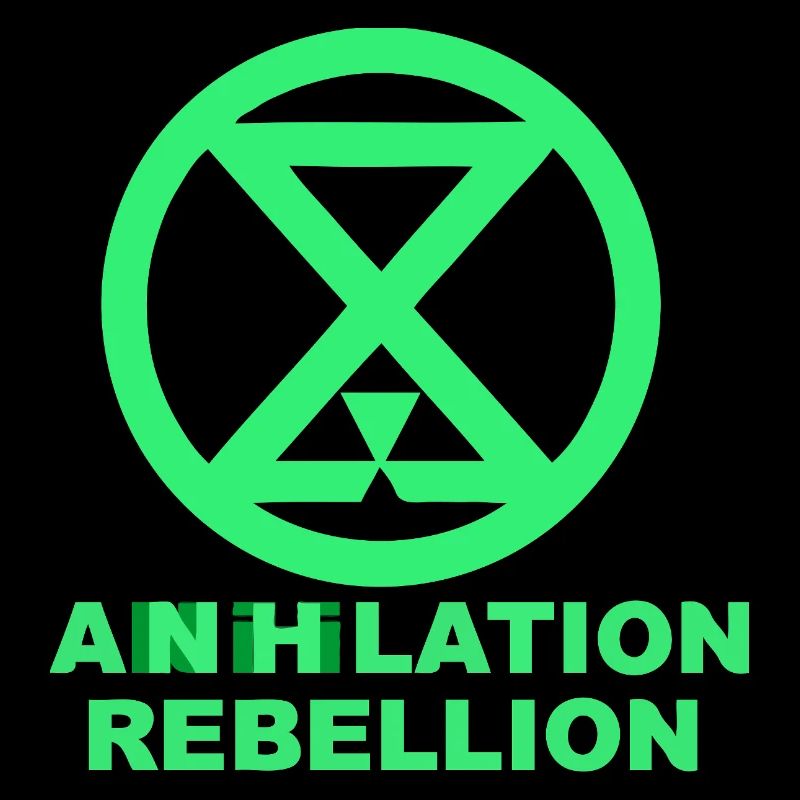 Annihilation_Rebbellion