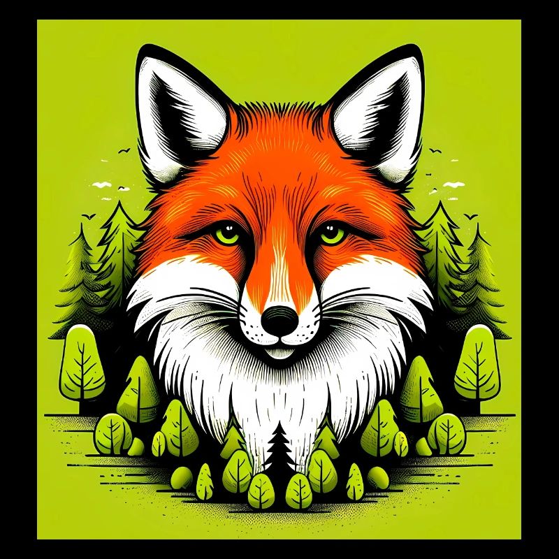 Fuchs