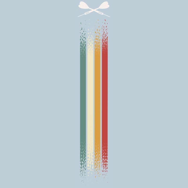darts