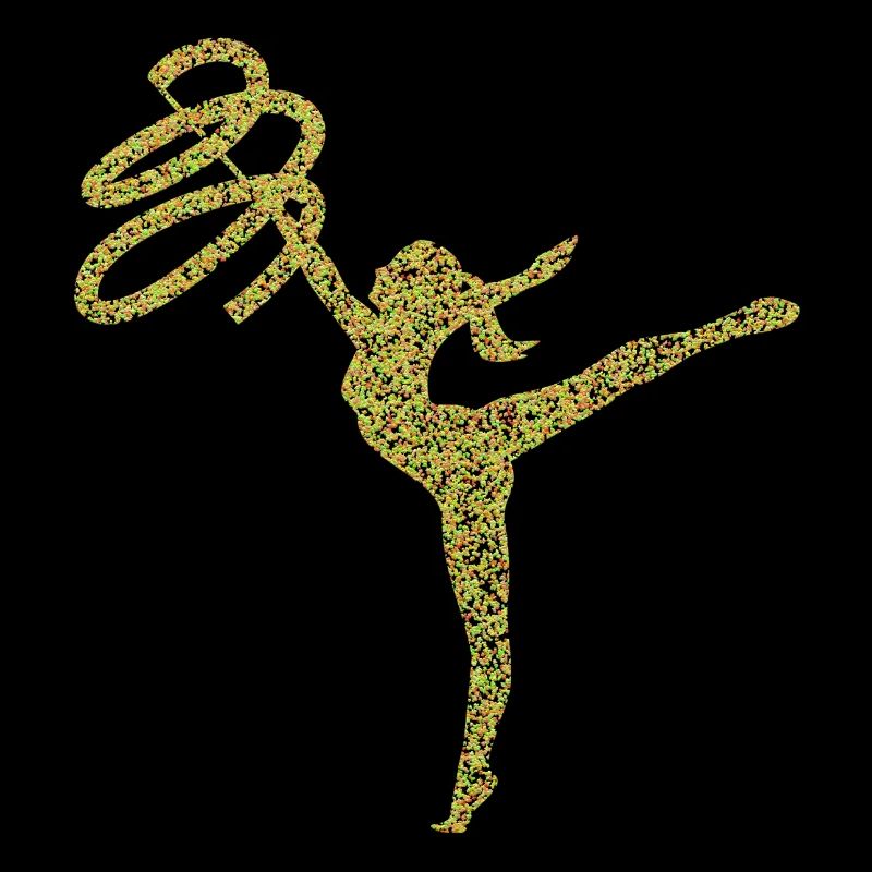 gymnastique
