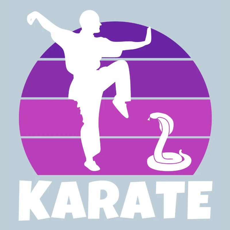 karate, karateka, karate sport