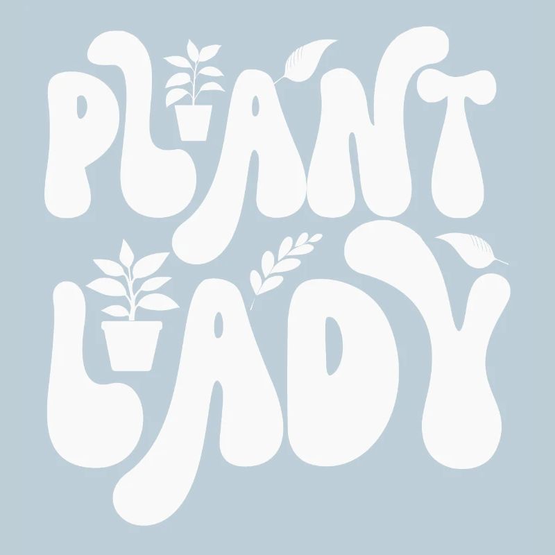 Planter