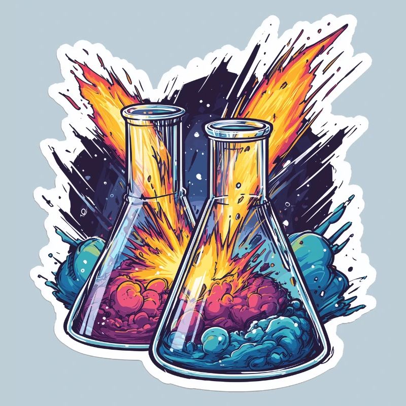 Lab Geek Educational Quadrantid Meteor Shower Expe