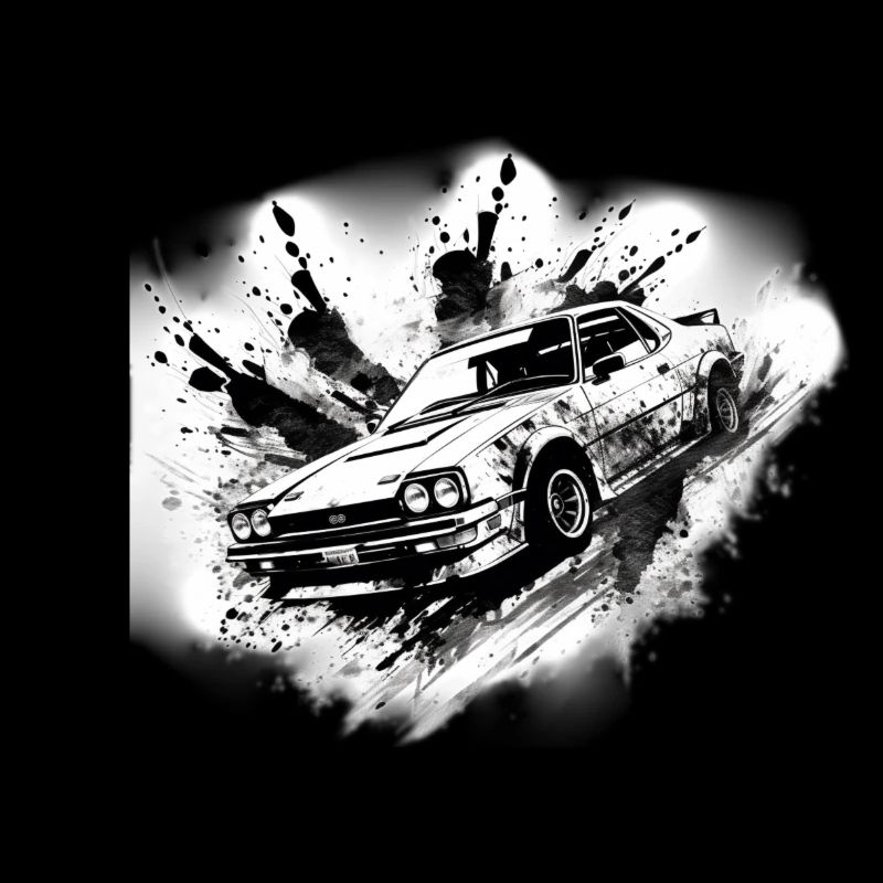 Drifter