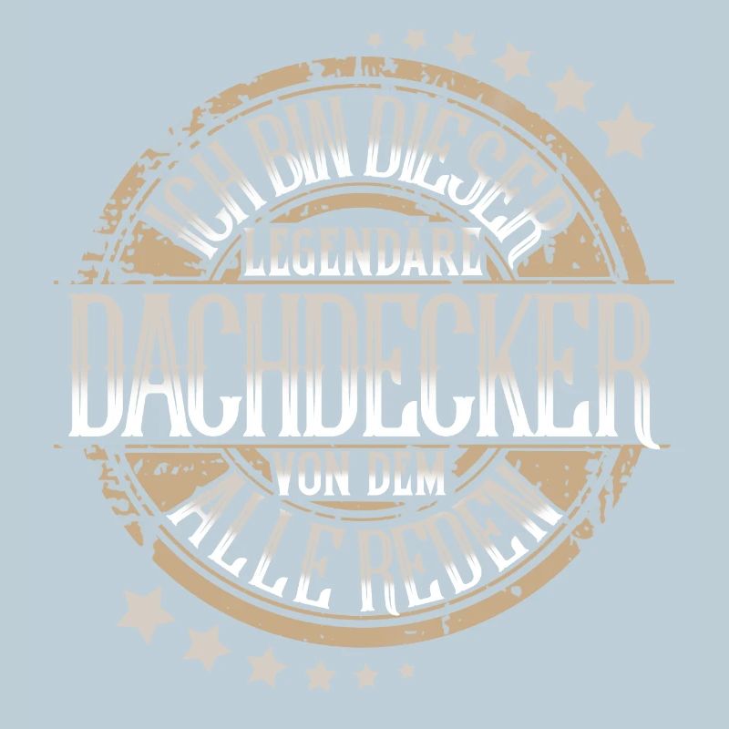 Dachdecker