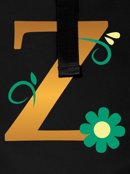 Z