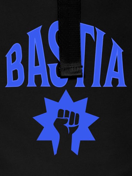 Bastia