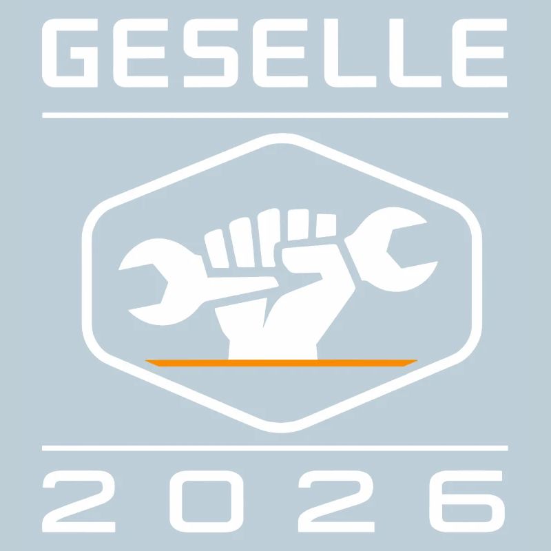 Don de formation réussi pour un compagnon de formation 2026