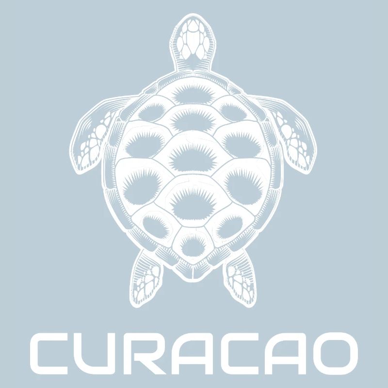 Curaçao