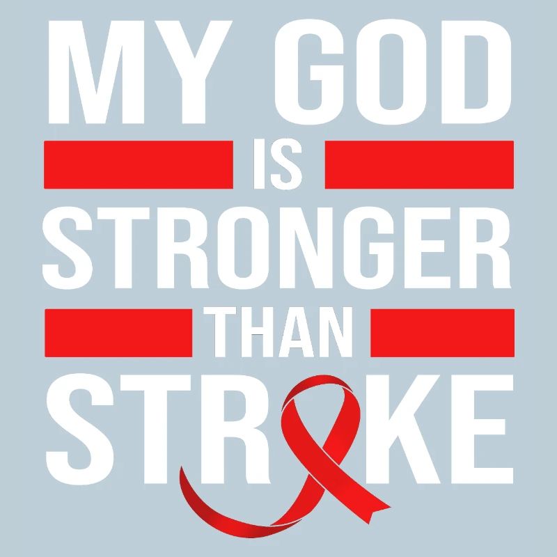 Stroke Stroke