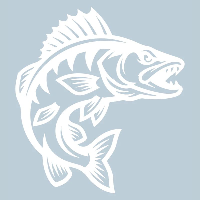 Brochet