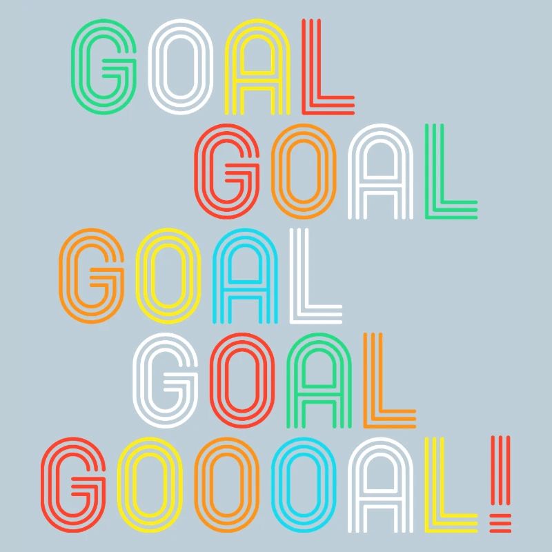 Tor Tor Goooal!