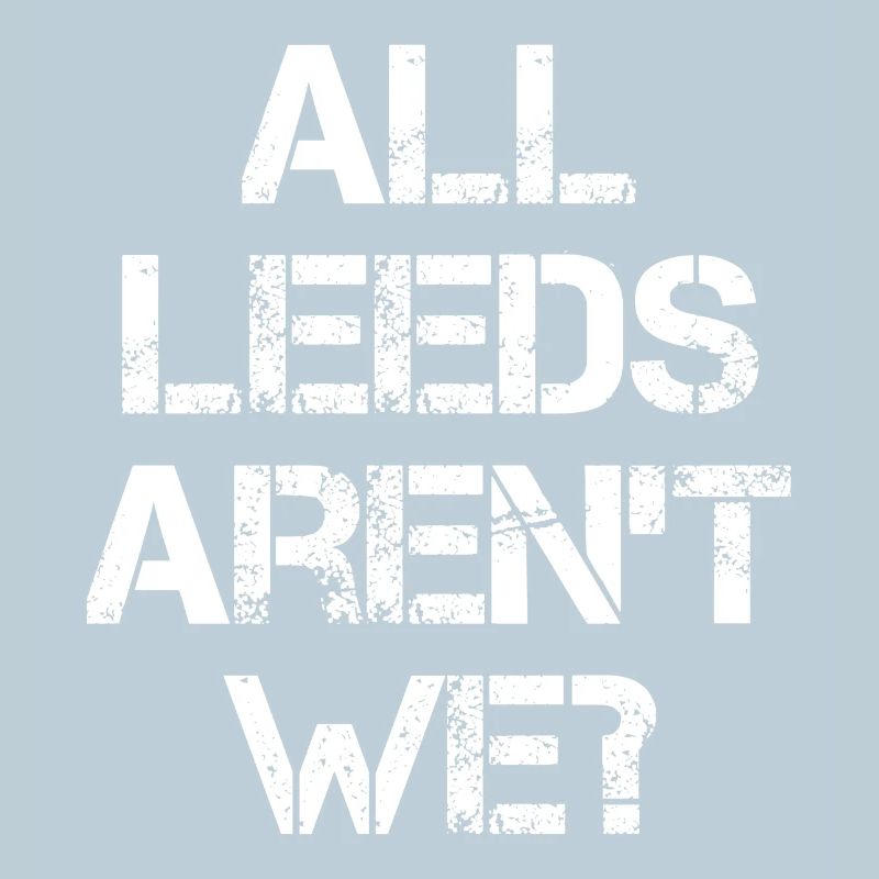 ALAW