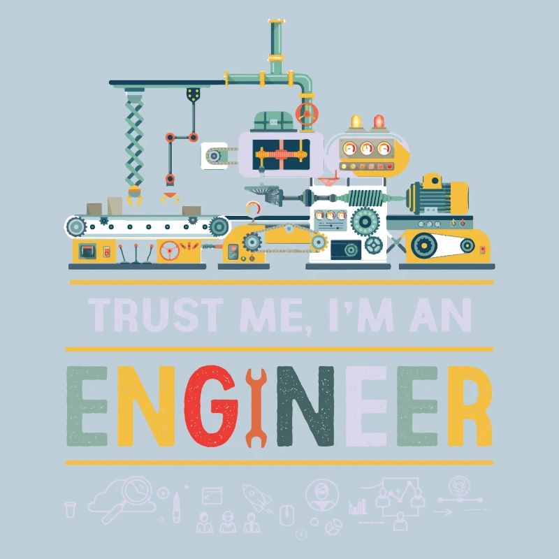 engineer