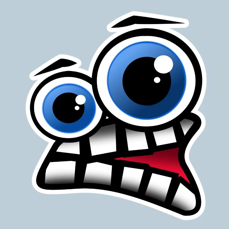 Face Comic