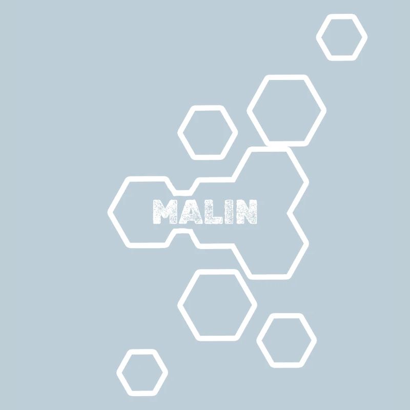 Nom Malin