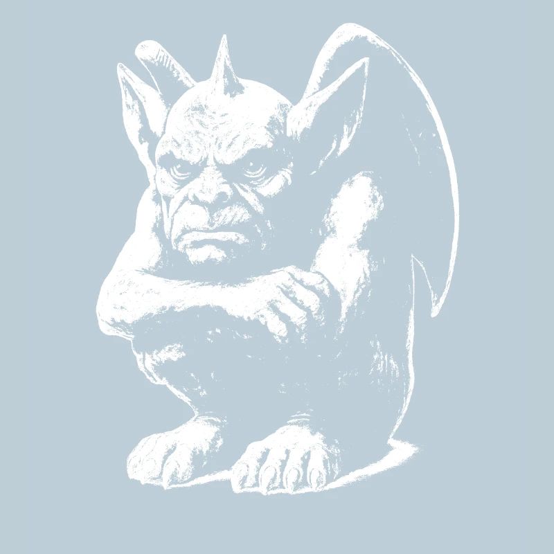 chimera