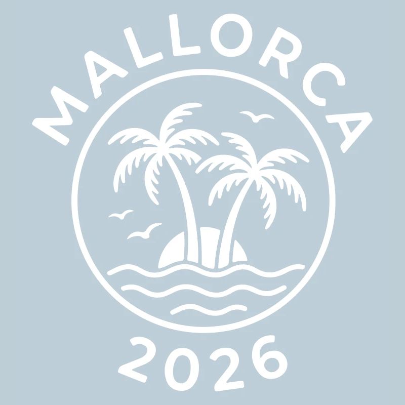 Mallorca 2026