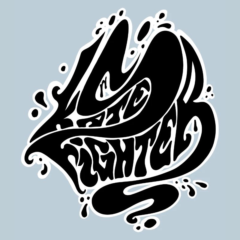 Skate Fighter
