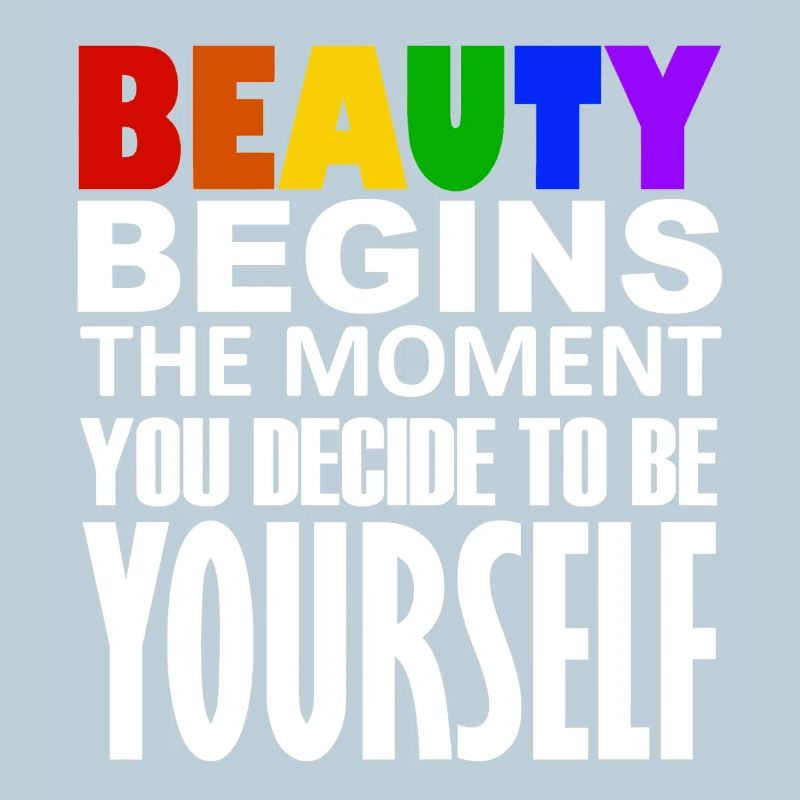 LGBTQIA+