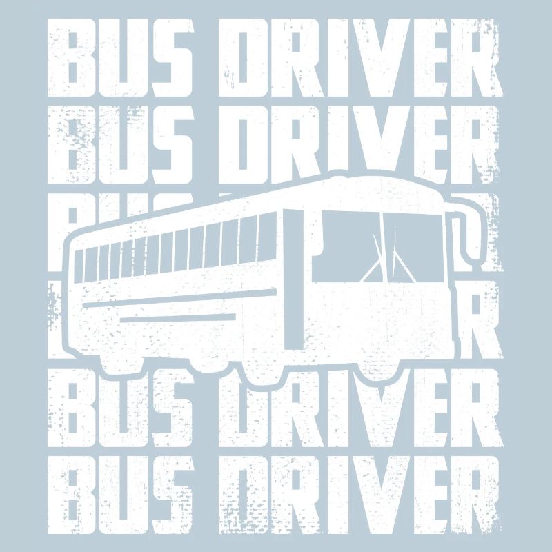Busfahrer