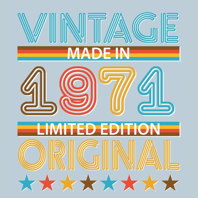 1971