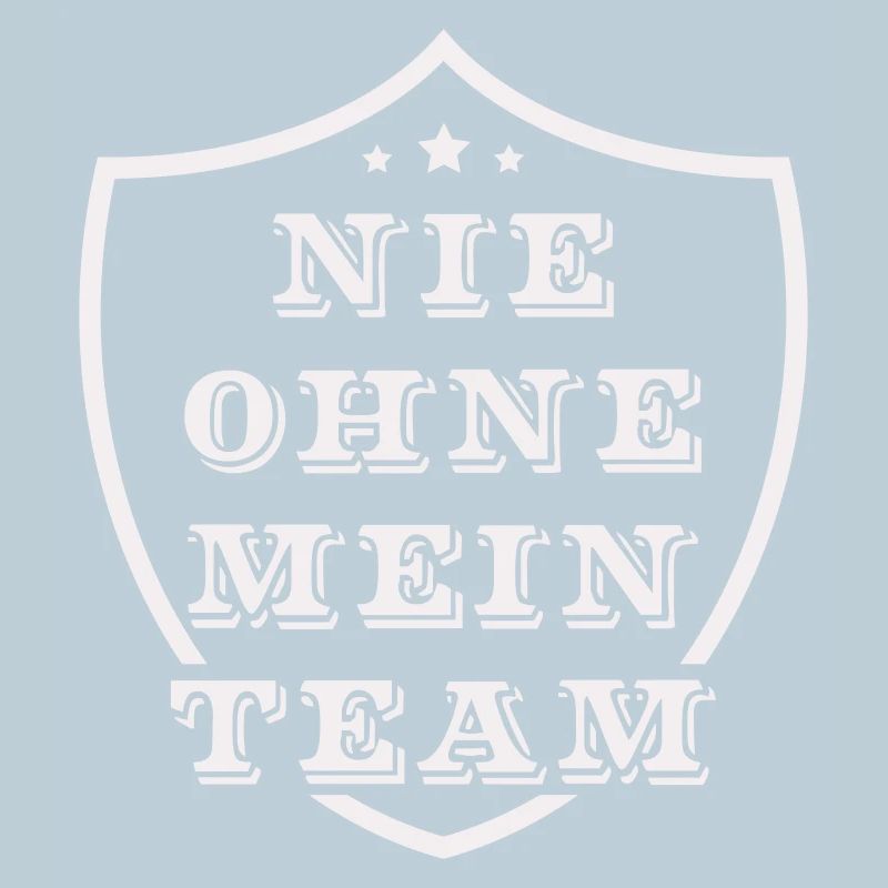 My Team