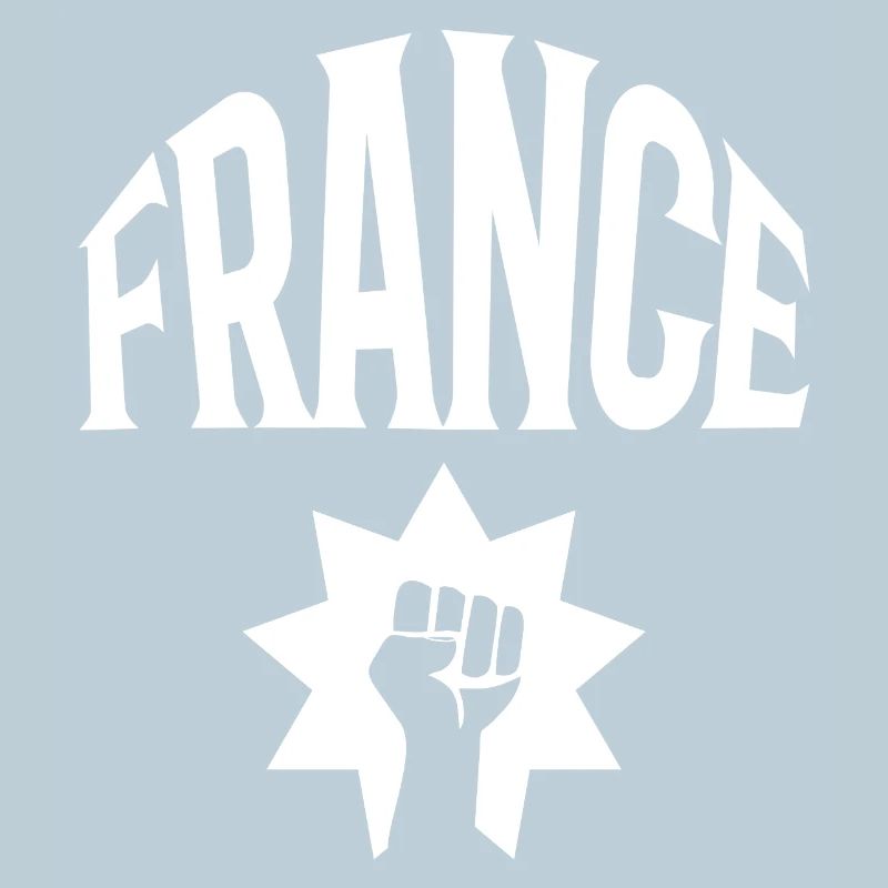 France