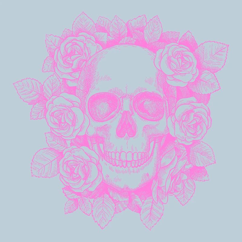 Pink Death