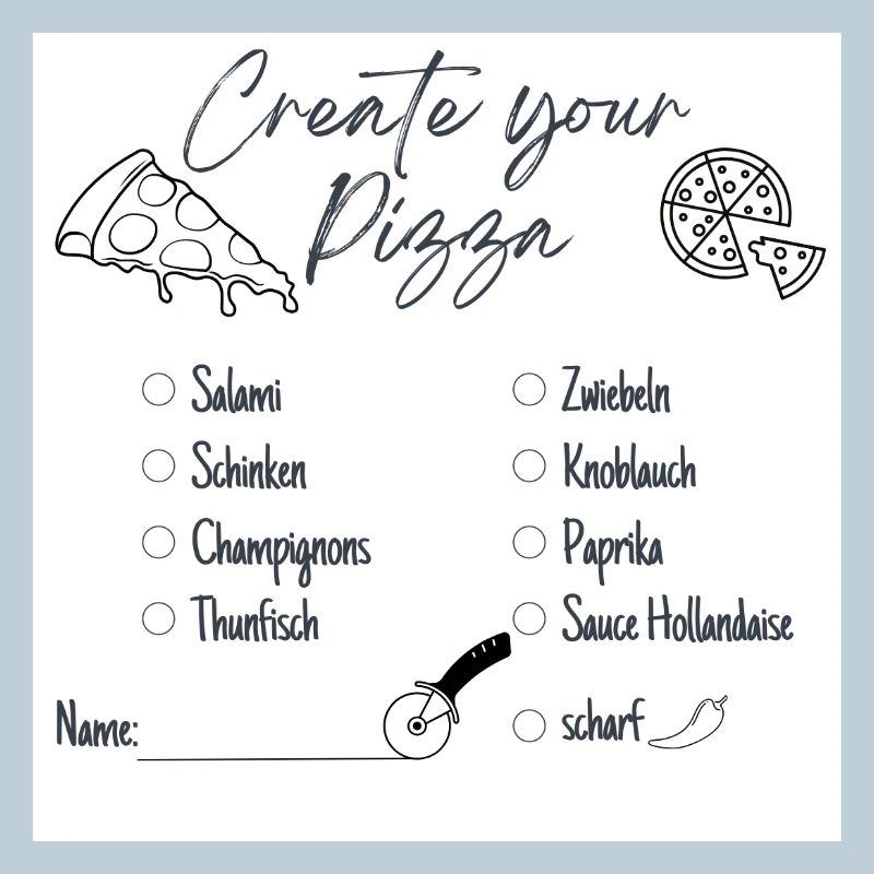 Pizza_Flyer