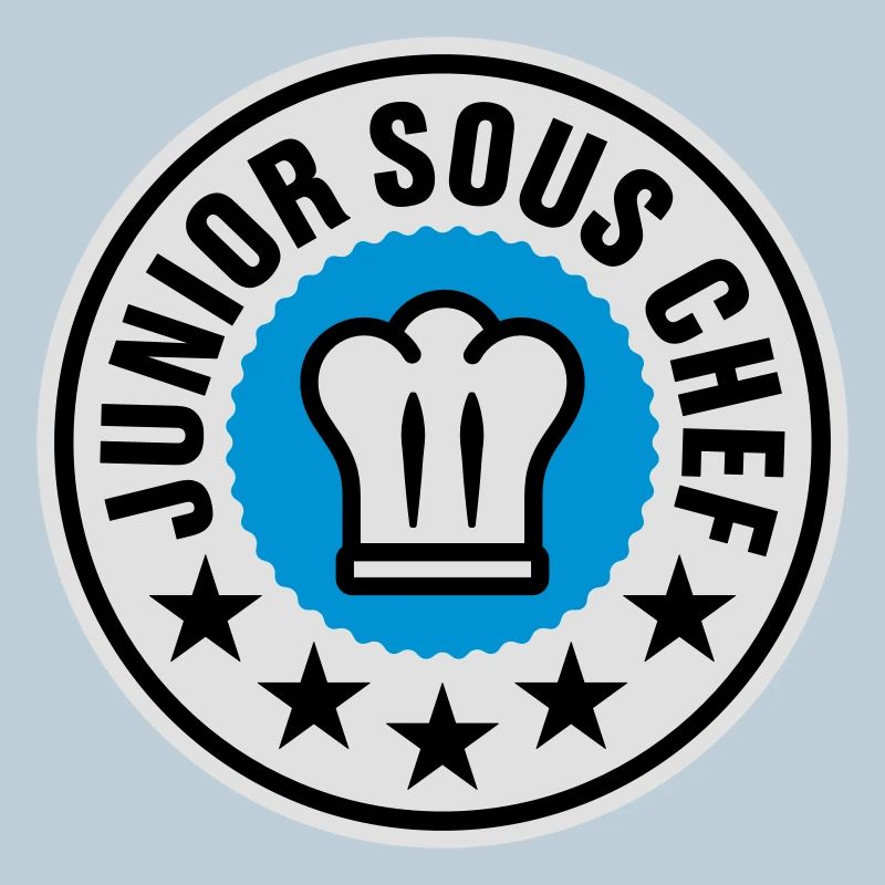 Junior Sous Chef