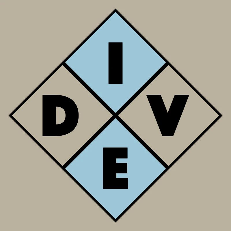 Dive