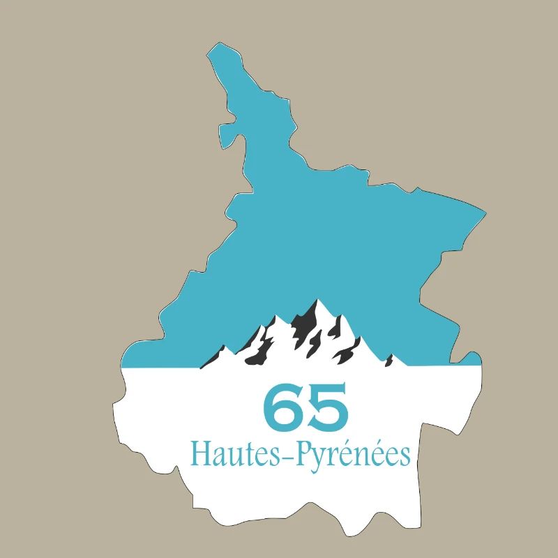 Hautes-Pyrénées