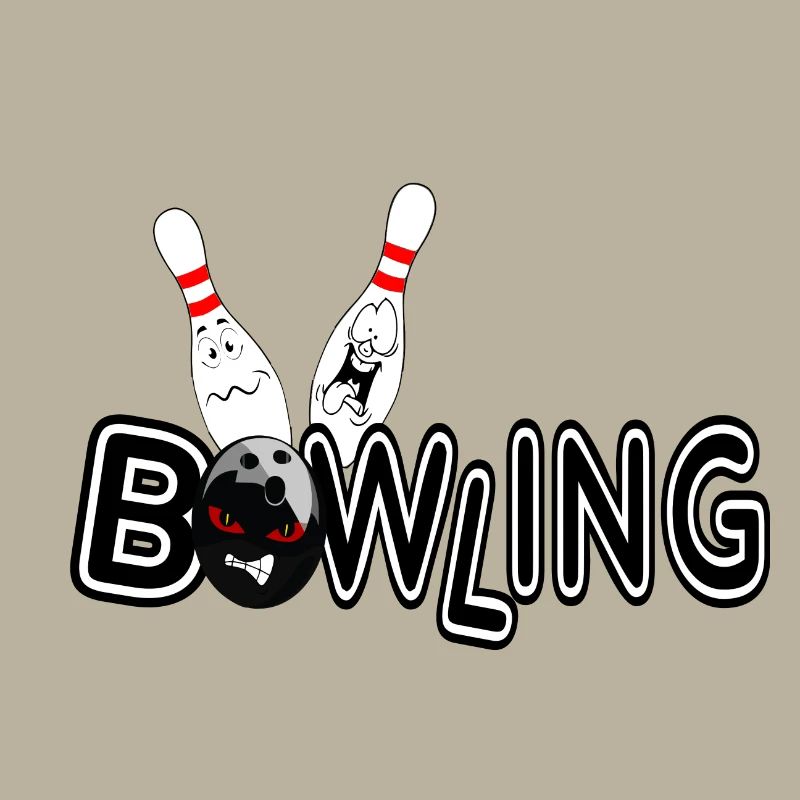 Bowling