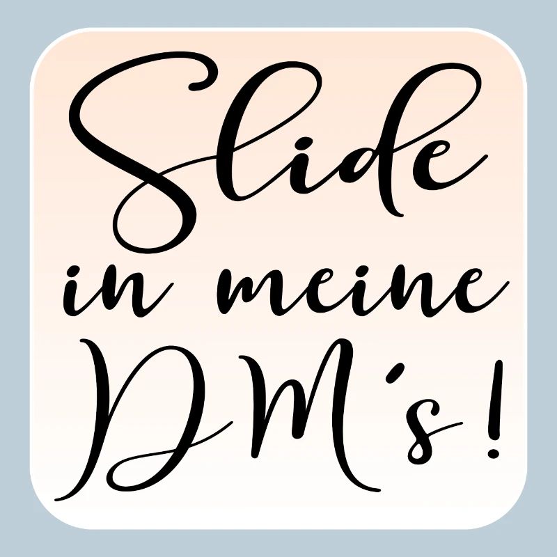 FLIRTEN