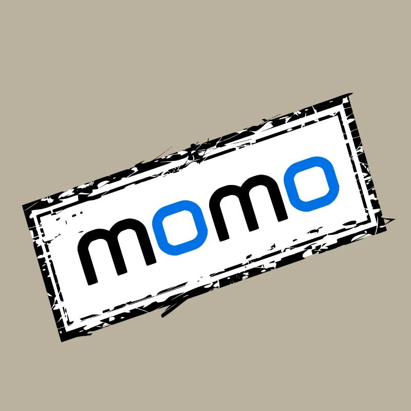 Momo