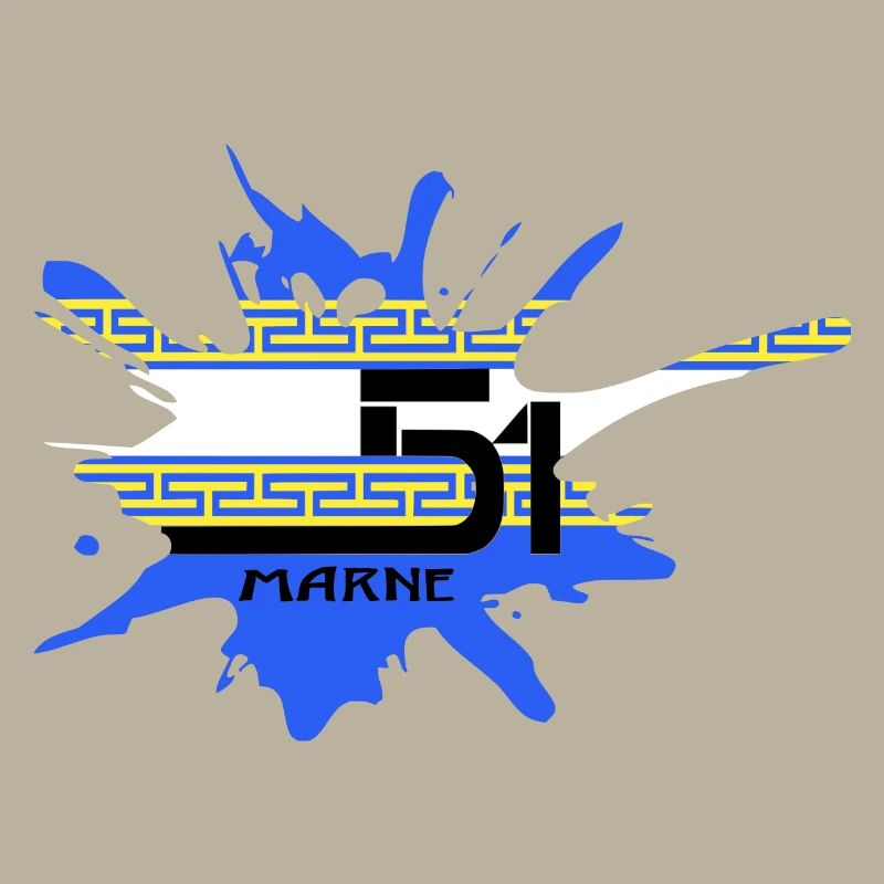 Marne