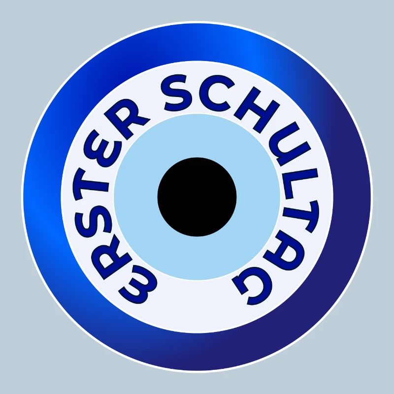 EINSCHULUNG ERSTER SCHULTAG