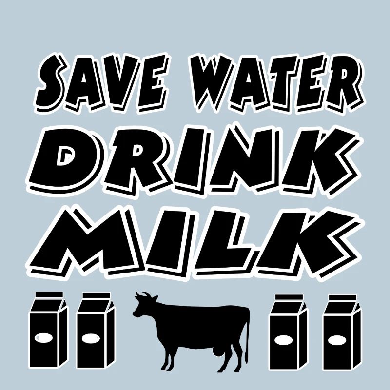 Milk