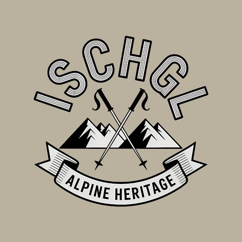 Ischgl - Création de souvenirs