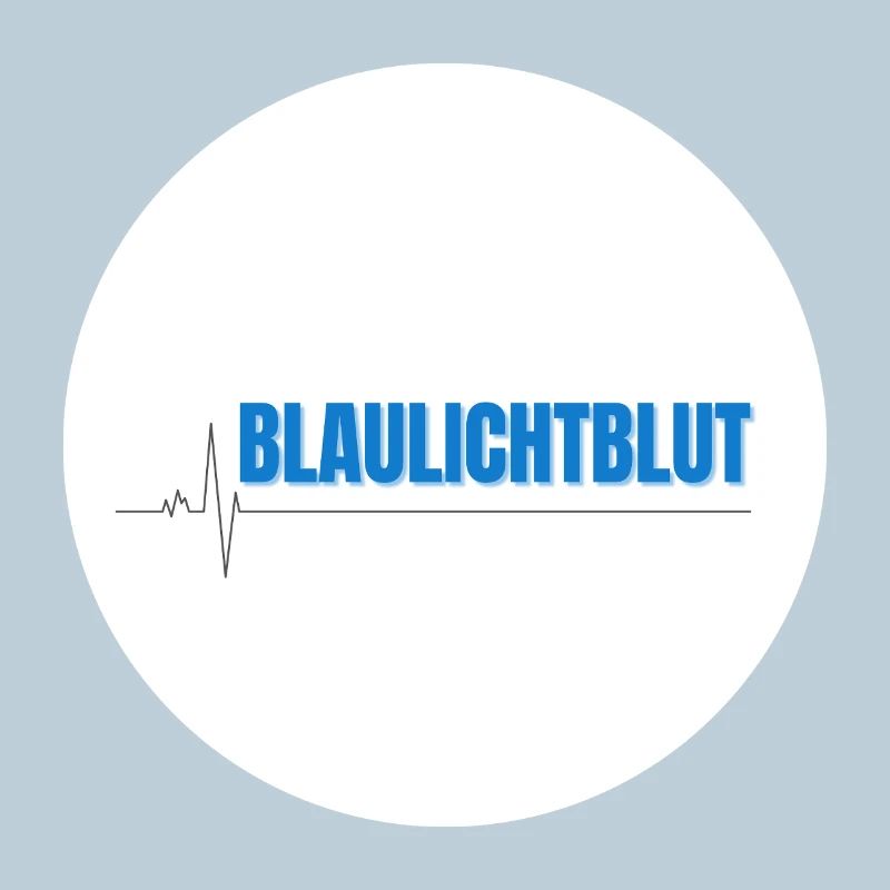 Blaulichtblut – Stolz, Teamgeist und Leidenschaft 