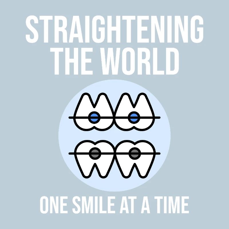 One Smile At A Time Orthodontic Professional 