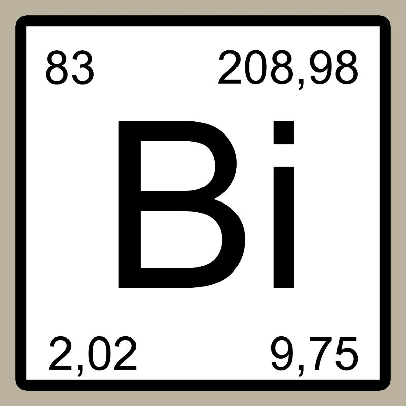 Bi Element MinimalMotif