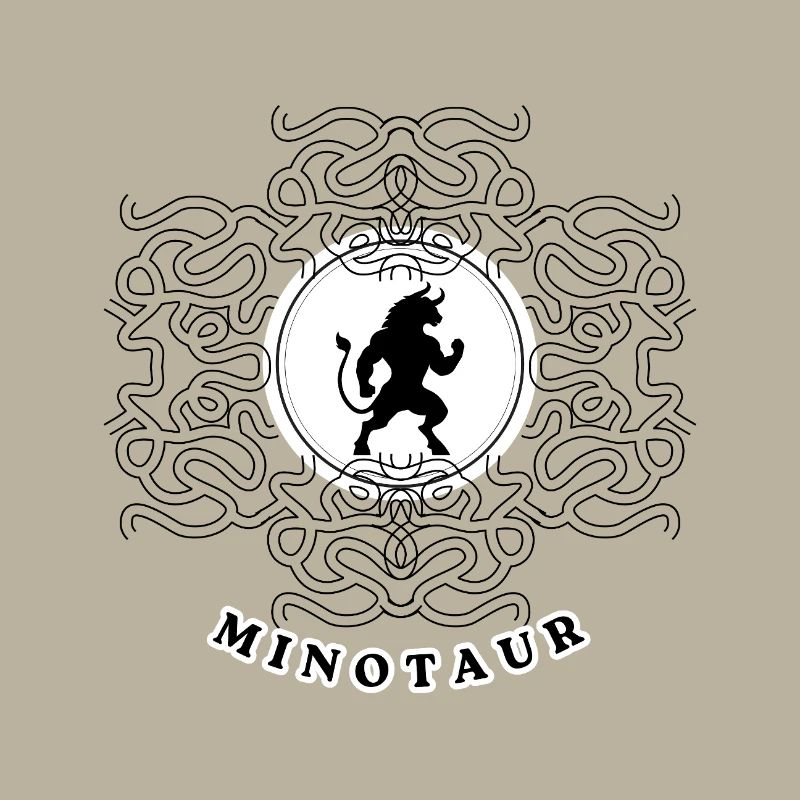 Minotaurus